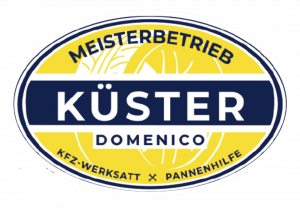 Kfz-Meisterbetrieb Pannenhilfe Domenico Küster Kfz-Meisterbetrieb Pannenhilfe Domenico Küster